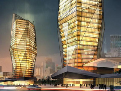 15408214415224.jpg img43.jpg